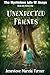 Unexpected Friends (The Mysterious Life of Anaya Book 1)