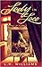 Lady in Lace (The Dee Chron...