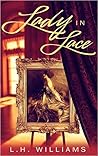 Lady in Lace (The Dee Chronicles, #3)
