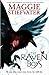 The Raven Boys (The Raven C...