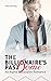 Home (The Billionaire's Pas...