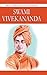 Swami Vivekananda