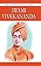 Swami Vivekananda by Simran
