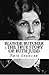 Blonde Butcher: The True Story of Ruth Judd