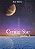 Crying Star: Partie 3 (French Edition)