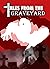 Tales from the Graveyard
