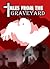 Tales from the Graveyard