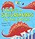 What If a Dinosaur: There's a Stegosaurus on the Stairs
