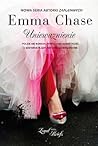 Unieważnienie by Emma Chase