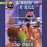 A Brew to a Kill by Cleo Coyle