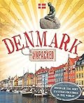 Unpacked: Denmark