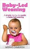 Baby-Led Weaning:...