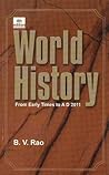 World History: Fr...