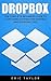 Dropbox by Eric Taylor