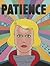 Patience