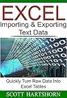 Excel Importing &...