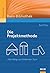 Die Projektmethode: »Der Weg zum bildenden Tun« (Beltz Pädagogik) (German Edition)