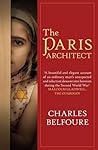 The Paris Architect