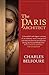 The Paris Architect by Charles Belfoure