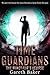 The Minotaur's Eclipse (Time Guardians Book 1)