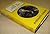 The Diary of Samuel Pepys: in Three Vols.: Volume Three