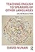 Teaching English to Speakers of Other Languages by David Nunan