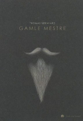 Gamle mestre