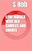 Love Magick with Red Candles and Chants