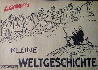 Low's kleine Weltgeschichte