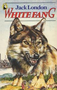 White Fang