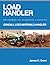 LOAD HANDLER - GRADALL LOED...
