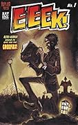 Eeek! #1