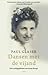 Dansen met de vijand by Paul Glaser