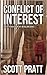 Conflict of Interest (Joe Dillard #5)