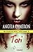 Tori (Blood and Sex #5)