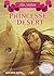 Princesse du Désert by Thea Stilton