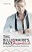 Drawback (The Billionaire's Past #4)