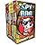 Spy Dog Collection 10 Books Set Pack
