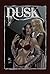 Dusk Vol. 2