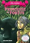 Princesse des forêts