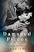 Damaged Pieces (Cape Isle, #2)