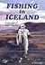 Fishing in Iceland