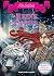 La Reine des Songes by Thea Stilton