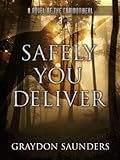 Safely You Deliver