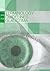 Terminology and Guidelines For Glaucoma- 4th Edition by EGS-European Glaucoma Society