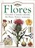 Flores (Explorar a Natureza, #3)