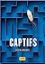 Captifs by Kevin Brooks