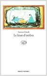 Le linee d'ombra
