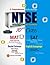 NTSE 10th Class MAT, SAT + Social Science & English Language