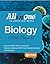 Cbse All in One Biology Class 11th